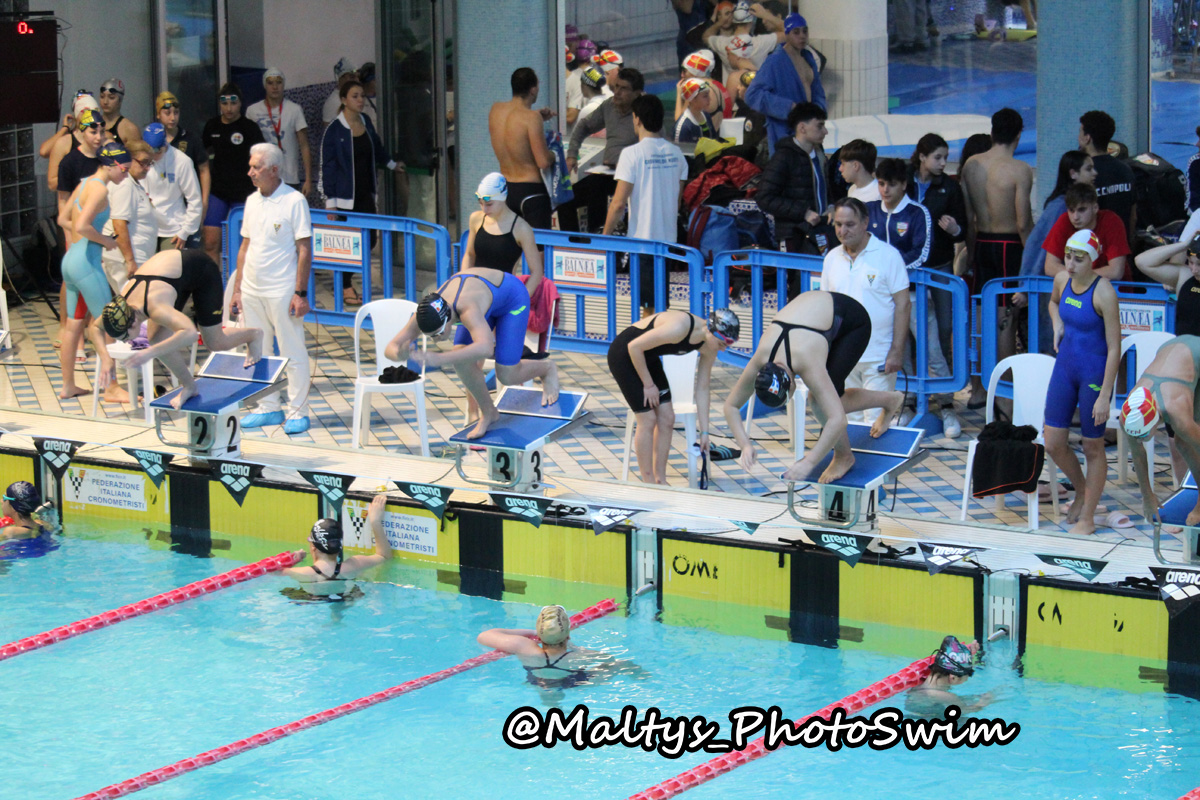 MaltysPhotoSwim-piscina balnea 19.01.25